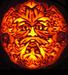 The Greenman