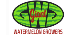 Join the Giant Watermelon Growers Club!